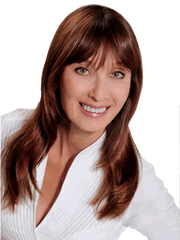 Venera Duman Immobilien