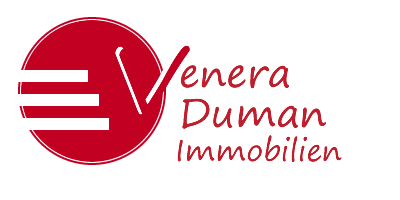 Venera Duman Immobilien